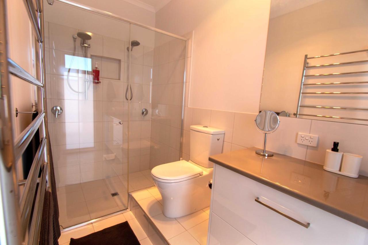 Coorong Island Retreat - Farm Stay At Pet Friendly Property Meningie Zewnętrze zdjęcie
