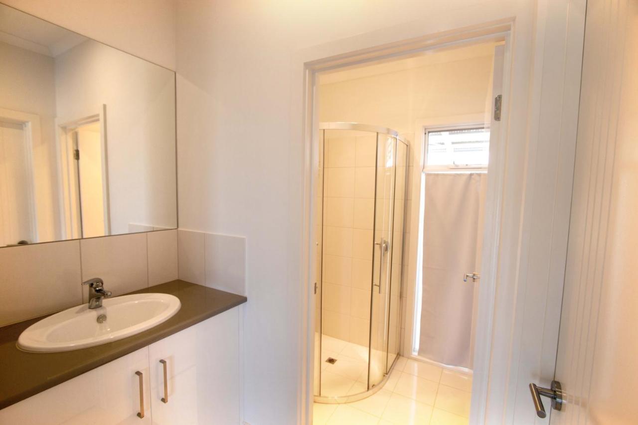 Coorong Island Retreat - Farm Stay At Pet Friendly Property Meningie Zewnętrze zdjęcie