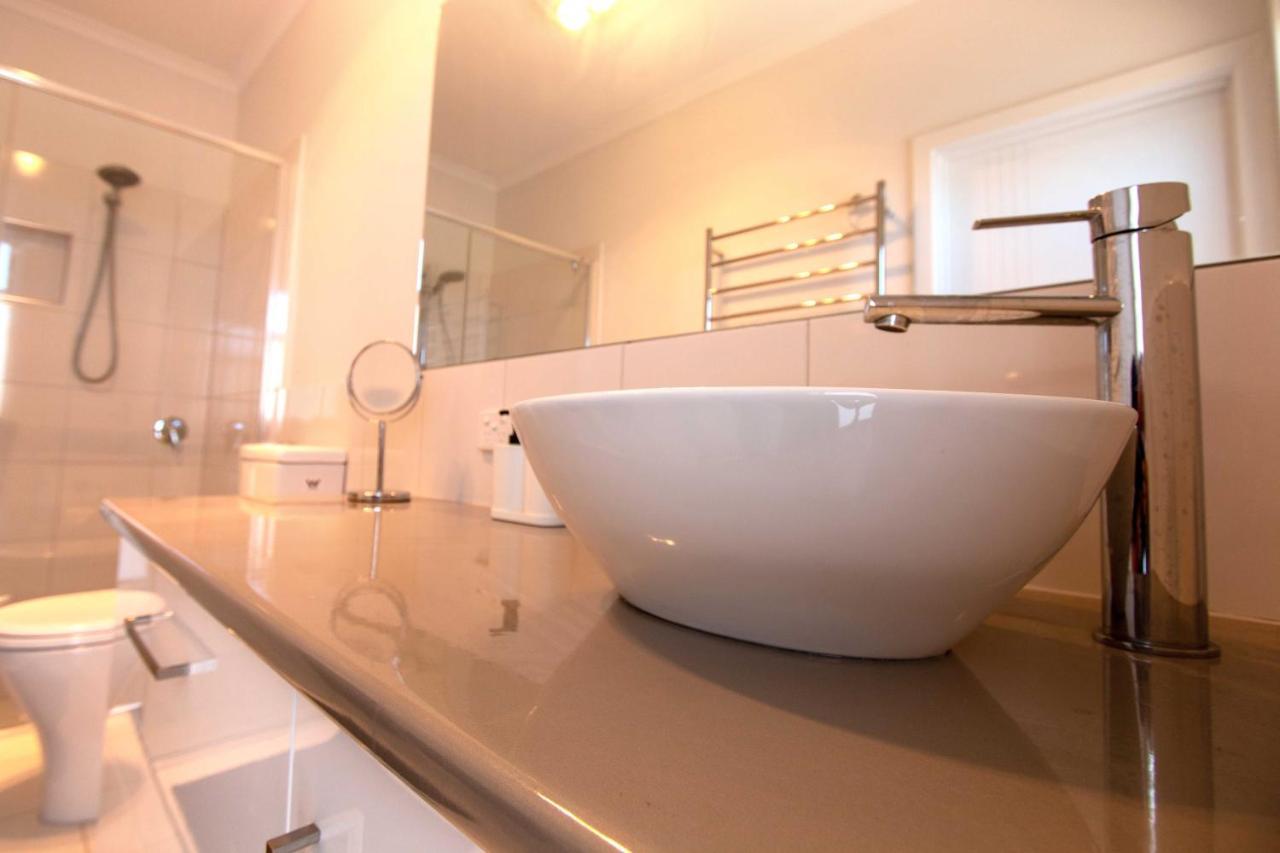 Coorong Island Retreat - Farm Stay At Pet Friendly Property Meningie Zewnętrze zdjęcie