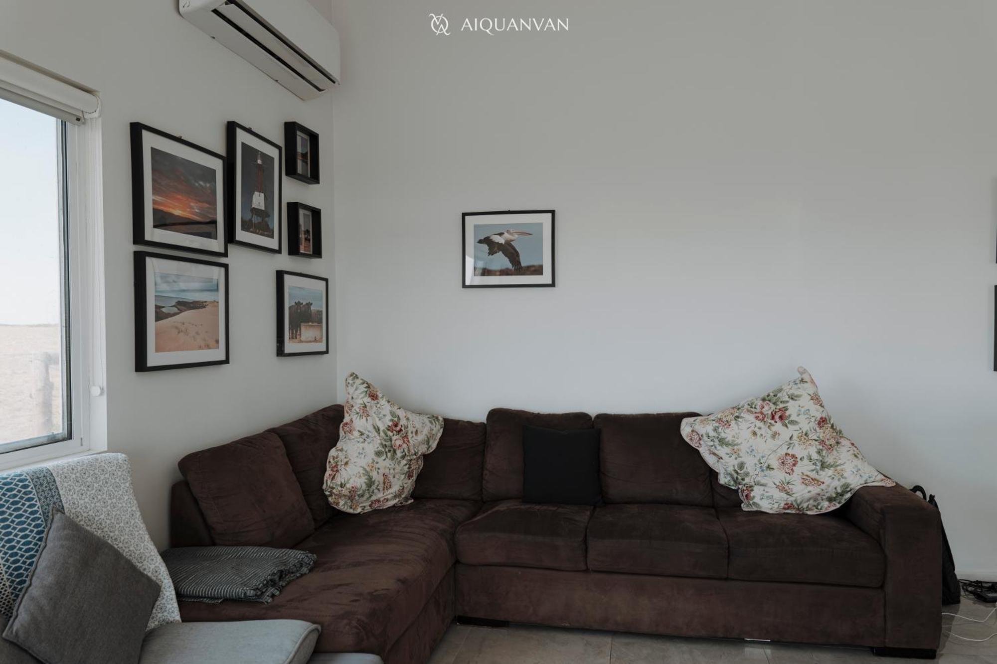 Coorong Island Retreat - Farm Stay At Pet Friendly Property Meningie Zewnętrze zdjęcie