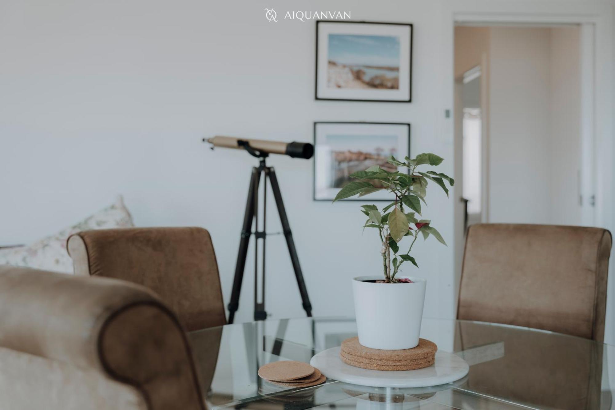 Coorong Island Retreat - Farm Stay At Pet Friendly Property Meningie Zewnętrze zdjęcie