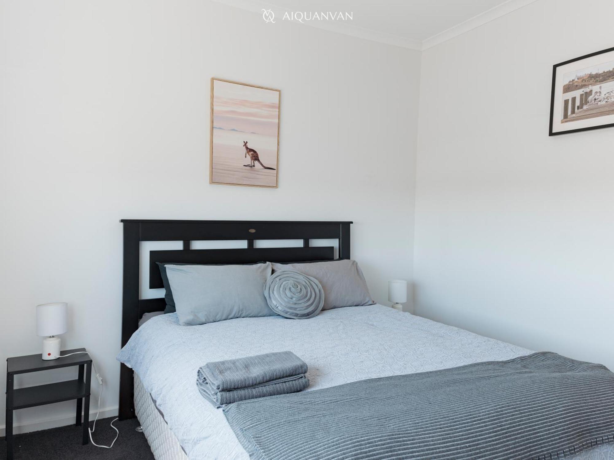 Coorong Island Retreat - Farm Stay At Pet Friendly Property Meningie Zewnętrze zdjęcie
